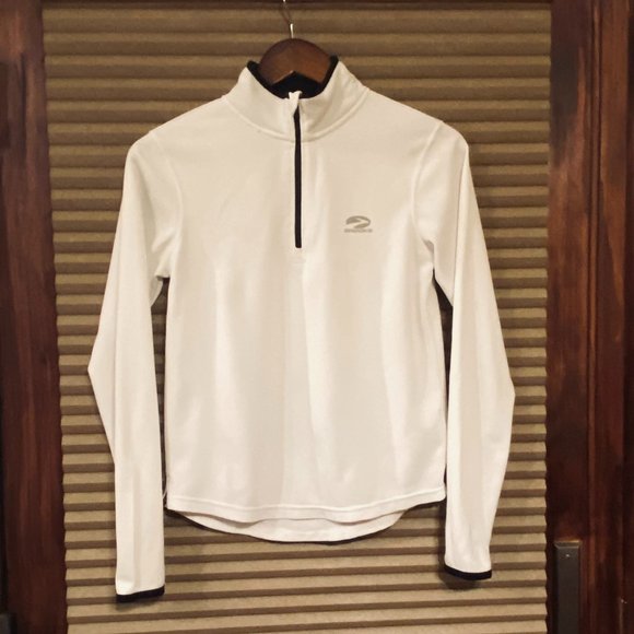 Brooks Tops - Excellent Condition/"Like New," Brooks, size small, long sleeve top